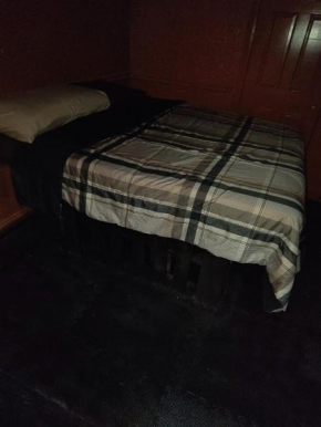 Decatur Private Rental